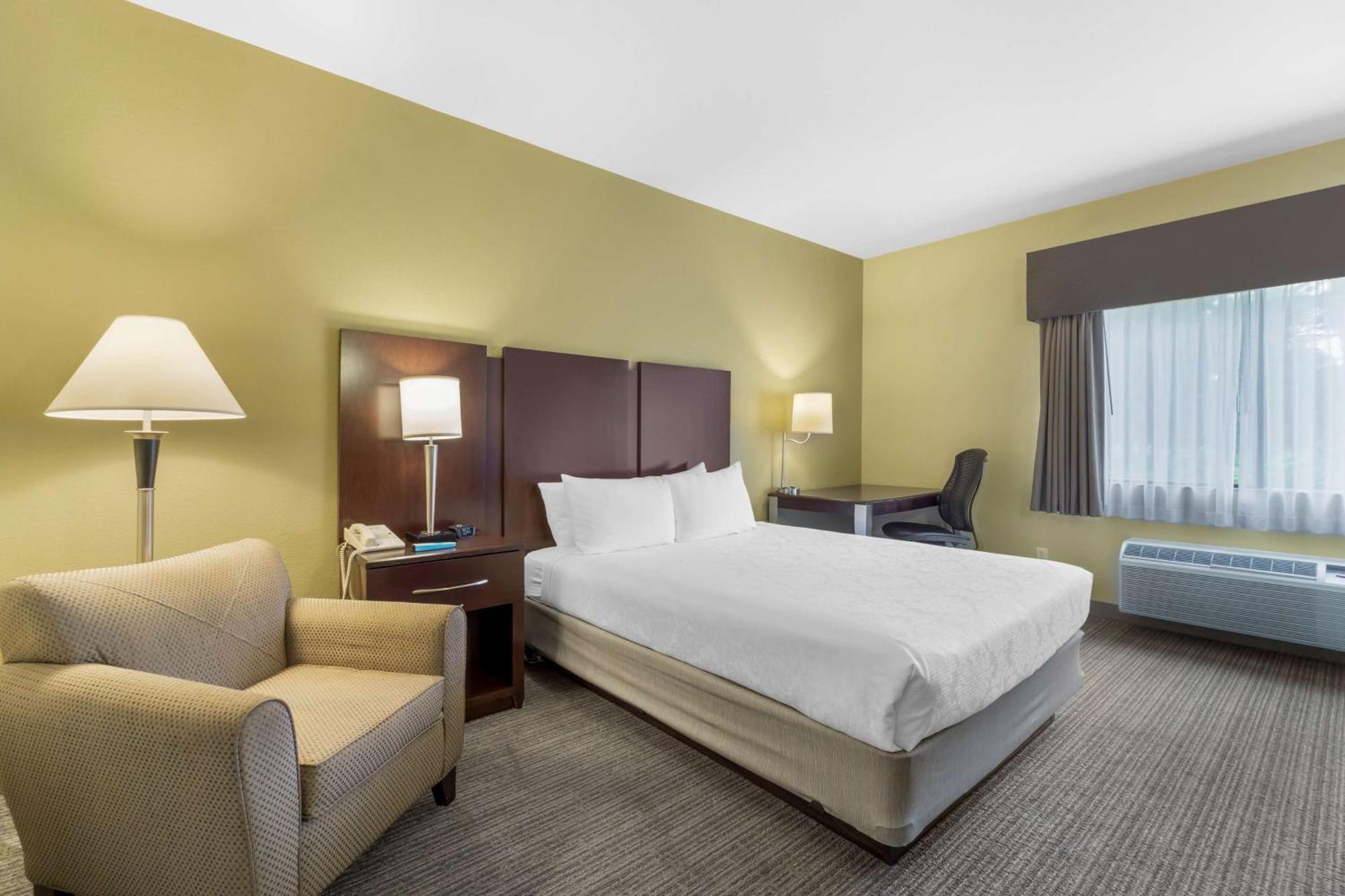 Best Western Plus Plaza By The Green Кент Екстер'єр фото