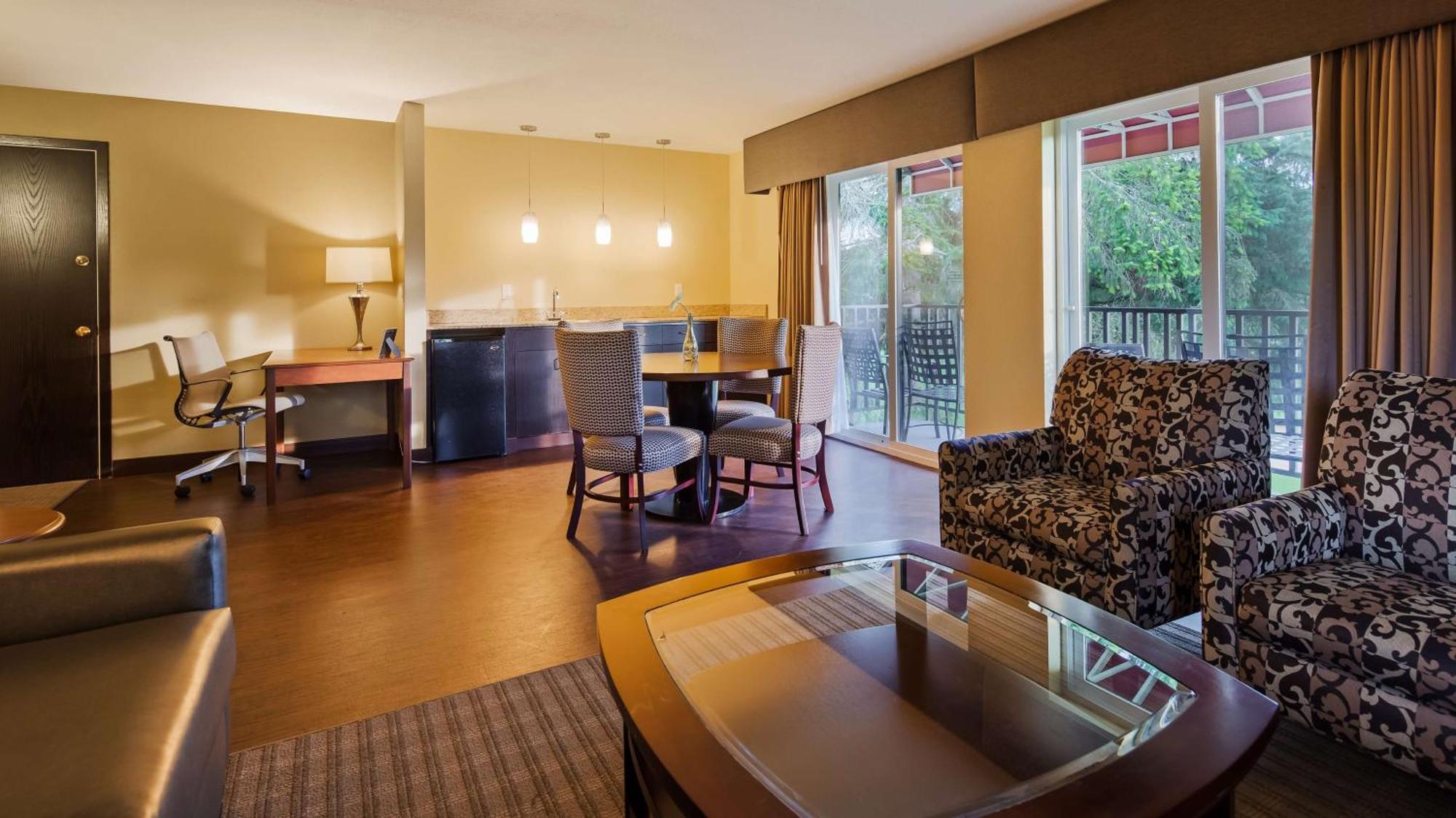Best Western Plus Plaza By The Green Кент Екстер'єр фото